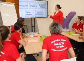img (4)